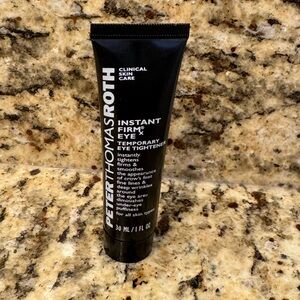 Peter Thomas Roth Instant Firm Eye Tightener